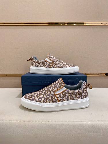 Picture of Dior Shoes Men _SKUfw136792164fw